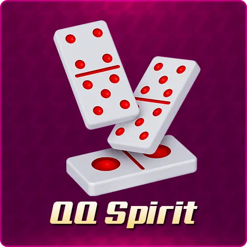 QQSpirit QQSpirit