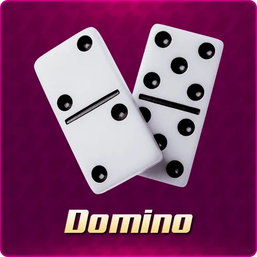 domino domino